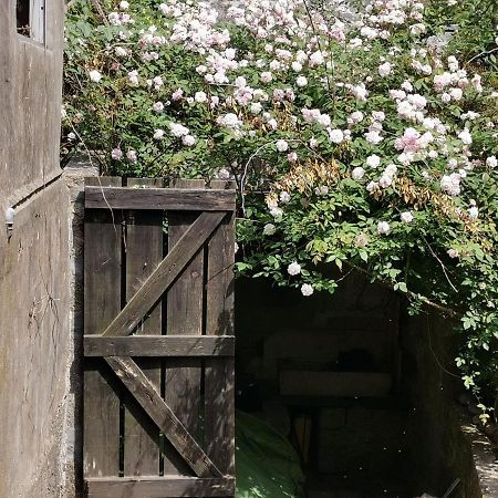 ポルト Verites Dameヴィラ エクステリア 写真